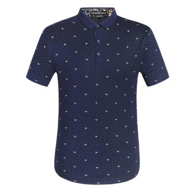 cheap armani shirts cheap no. 1600